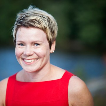 Niina_Hiltunen_tekstiilisuunnittelija_tekstiilitaiteilija