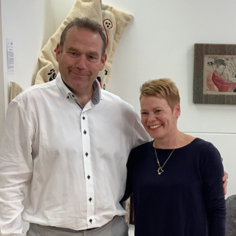 Belfast_Telegraph_18082022_Chris+Niina