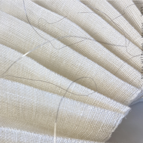 Niina_Hiltunen_Hauras_2022