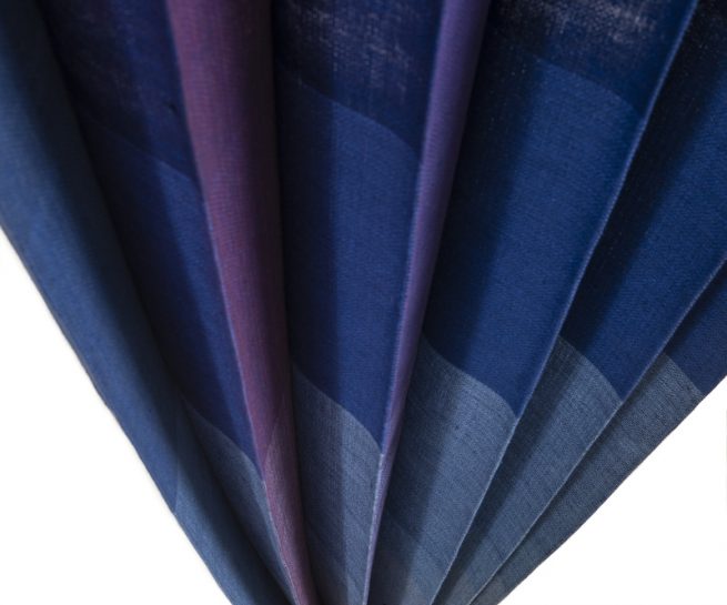 Niina_Hiltunen_Epäilyksen_Varjo_Shadow_Of_Doubt_2022