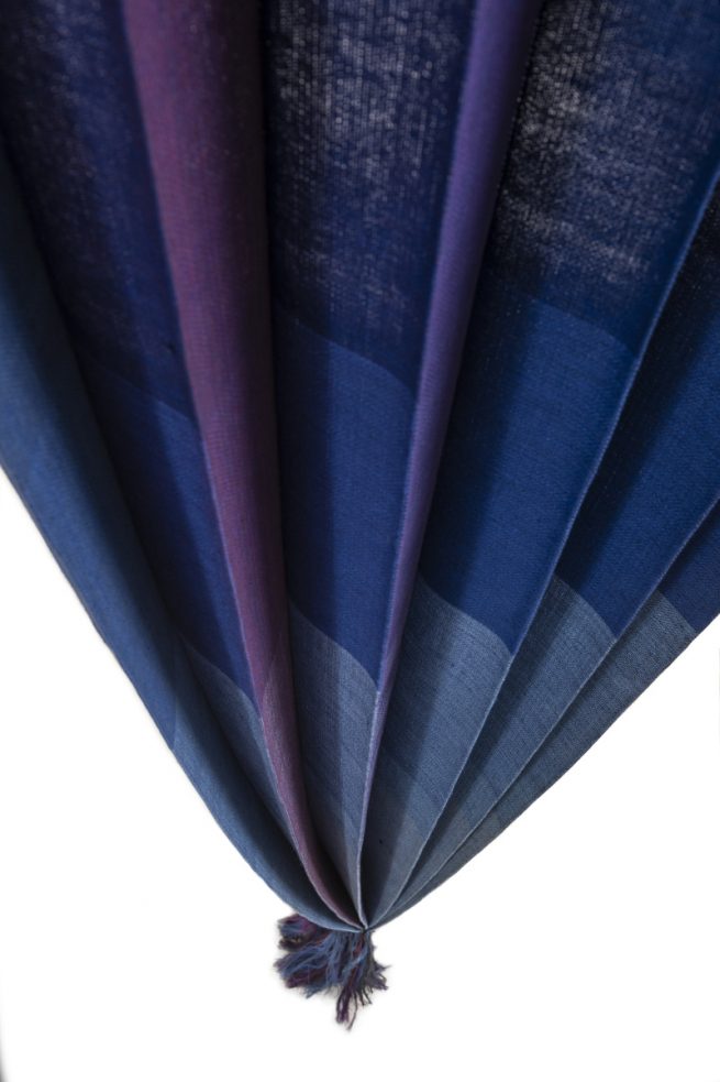 Niina_Hiltunen_Epäilyksen_Varjo_Shadow_Of_Doubt_2022