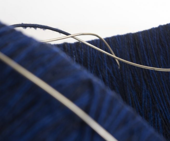 Niina_Hiltunen_Äänetön_Ääni_2022_web