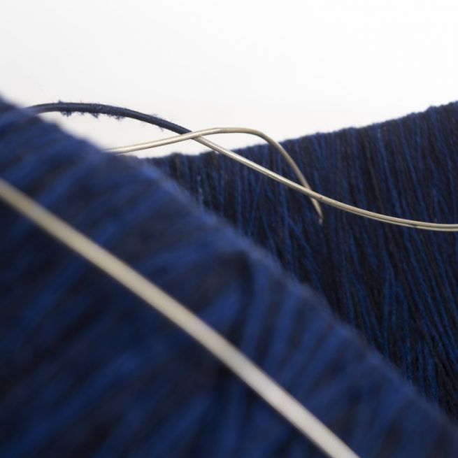 Niina_Hiltunen_Äänetön_Ääni_2022_web