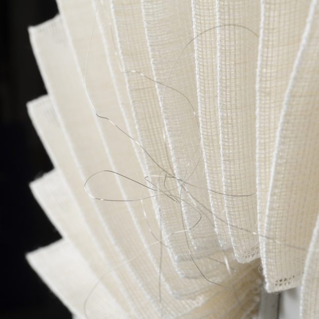 Niina_Hiltunen_Hauras_Fragile_2022_web3