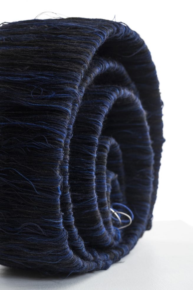 Niina_Hiltunen_Sininen_Sekaannus_Blue_Blur_I_2022_web2