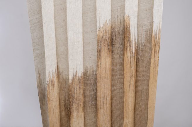 Niina_Hiltunen_Pehmeää_rautaa_2023