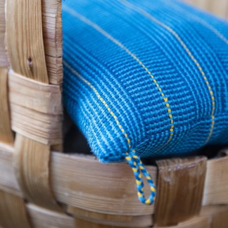 Auringonsateet3_saunatekstiilit_Taito_lehti_2_2020