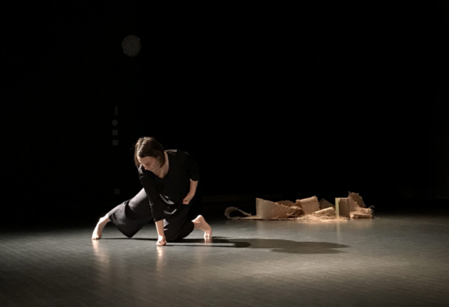 Kädet_kertovat_teoskokonaisuus