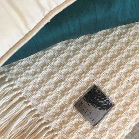 Jalokivihuopa Timantti