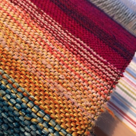 LuovaKudonta™ -kurssi lapsettomille Tampereella